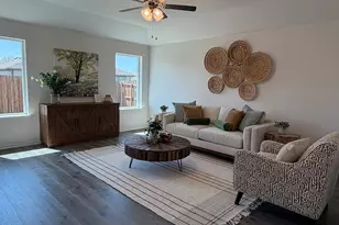 414 English Oak Dr, Josephine, TX 75173 - Photo 10