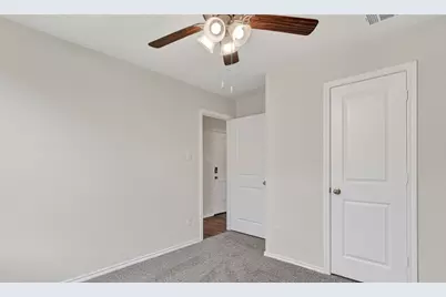 414 English Oak Drive, Josephine, TX 75173 - Photo 20