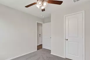 414 English Oak Dr, Josephine, TX 75173 - Photo 20