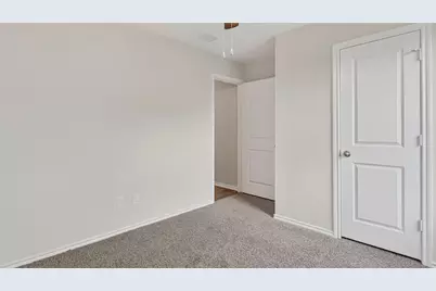 414 English Oak Drive, Josephine, TX 75173 - Photo 16