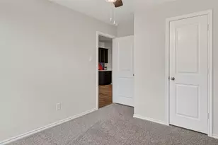 414 English Oak Dr, Josephine, TX 75173 - Photo 22