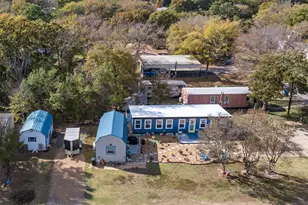 205 Scott Ln, Mabank, TX 75156 - Photo 12