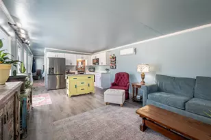 205 Scott Ln, Mabank, TX 75156 - Photo 18