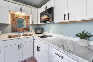 205 Scott Ln, Mabank, TX 75156 - Photo 20