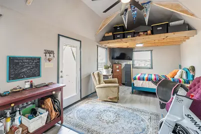 205 Scott Lane, Mabank, TX 75156 - Photo 10