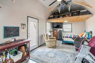 205 Scott Ln, Mabank, TX 75156 - Photo 10