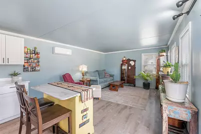 205 Scott Lane, Mabank, TX 75156 - Photo 16