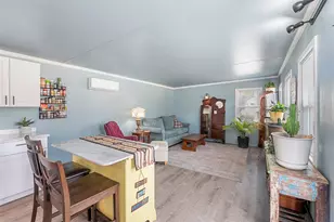 205 Scott Ln, Mabank, TX 75156 - Photo 16