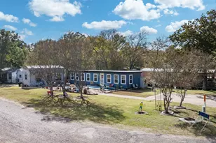 205 Scott Ln, Mabank, TX 75156 - Photo 1