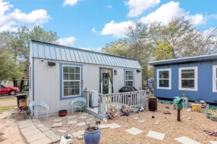 205 Scott Ln, Mabank, TX 75156 - Photo 8