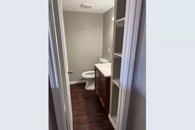 357 Newton Drive, Burleson, TX 76028 - Photo 4