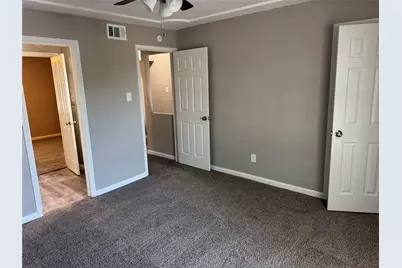 357 Newton Drive, Burleson, TX 76028 - Photo 6