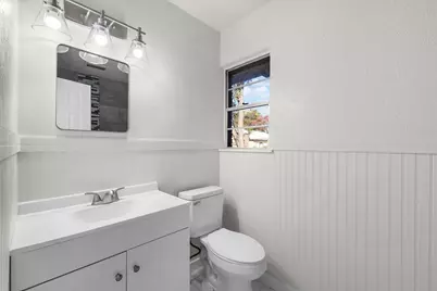 1204 John Reagan Street, Benbrook, TX 76126 - Photo 18