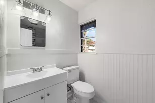 1204 John Reagan St, Benbrook, TX 76126 - Photo 18