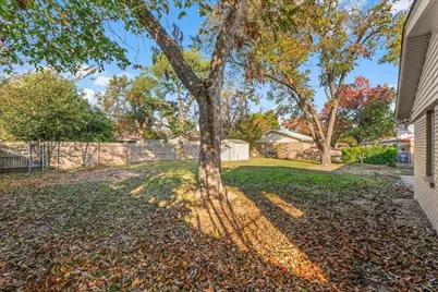 1204 John Reagan Street, Benbrook, TX 76126 - Photo 22