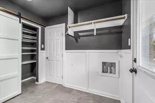 1204 John Reagan St, Benbrook, TX 76126 - Photo 14