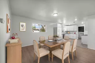 1204 John Reagan St, Benbrook, TX 76126 - Photo 8