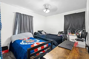 1255 Olden St, Dallas, TX 75211 - Photo 10