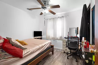 1255 Olden Street, Dallas, TX 75211 - Photo 14