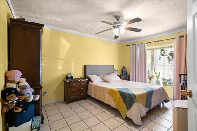 1255 Olden Street, Dallas, TX 75211 - Photo 12