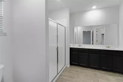 6220 Blacksmith Avenue, Fort Worth, TX 76179 - Photo 22