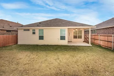 6220 Blacksmith Avenue, Fort Worth, TX 76179 - Photo 28