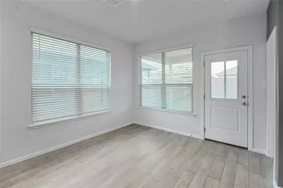 6220 Blacksmith Avenue, Fort Worth, TX 76179 - Photo 4