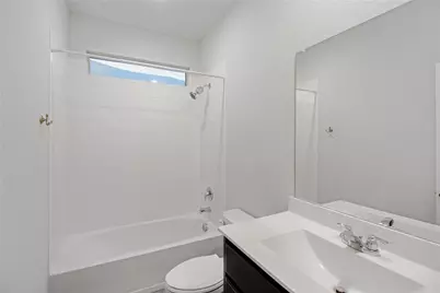 6220 Blacksmith Avenue, Fort Worth, TX 76179 - Photo 14