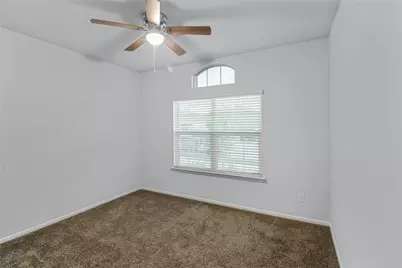 6220 Blacksmith Avenue, Fort Worth, TX 76179 - Photo 18