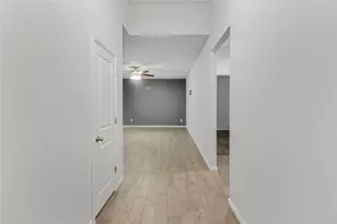 6220 Blacksmith Ave, Fort Worth, TX 76179 - Photo 24