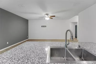 6220 Blacksmith Avenue, Fort Worth, TX 76179 - Photo 10