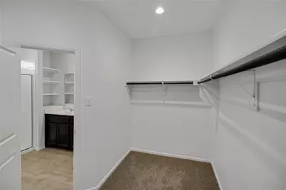 6220 Blacksmith Avenue, Fort Worth, TX 76179 - Photo 16