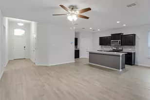 6220 Blacksmith Ave, Fort Worth, TX 76179 - Photo 8