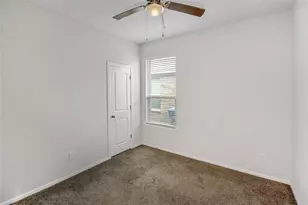 6220 Blacksmith Ave, Fort Worth, TX 76179 - Photo 12