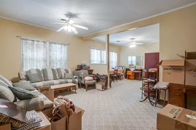 1041 W Vanderbilt Street, Stephenville, TX 76401 - Photo 14