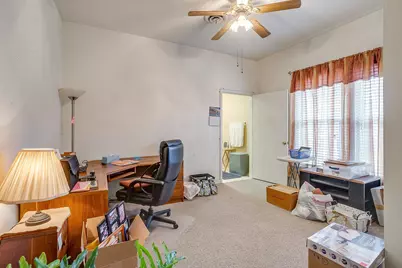 1041 W Vanderbilt Street, Stephenville, TX 76401 - Photo 32