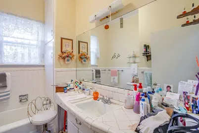 1041 W Vanderbilt Street, Stephenville, TX 76401 - Photo 34