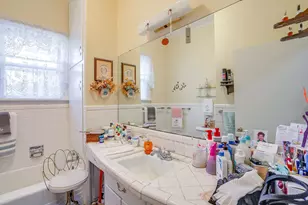 1041 W Vanderbilt St, Stephenville, TX 76401 - Photo 34