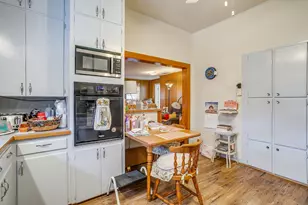 1041 W Vanderbilt St, Stephenville, TX 76401 - Photo 22