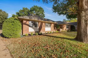 4605 Brentgate Ct, Arlington, TX 76017 - Photo 2