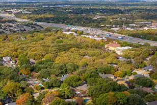 4605 Brentgate Ct, Arlington, TX 76017 - Photo 36