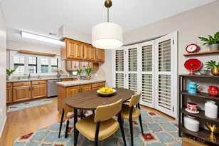 4605 Brentgate Ct, Arlington, TX 76017 - Photo 24