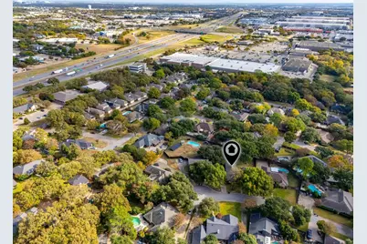 4605 Brentgate Court, Arlington, TX 76017 - Photo 34