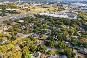 4605 Brentgate Ct, Arlington, TX 76017 - Photo 34