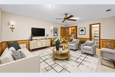 4605 Brentgate Court, Arlington, TX 76017 - Photo 26