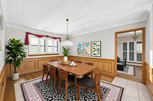 4605 Brentgate Ct, Arlington, TX 76017 - Photo 20