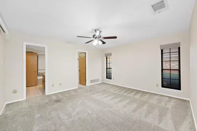 4605 Brentgate Court, Arlington, TX 76017 - Photo 12