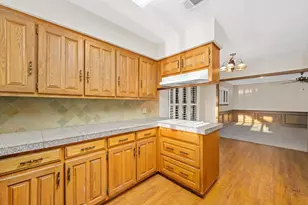 4605 Brentgate Ct, Arlington, TX 76017 - Photo 22