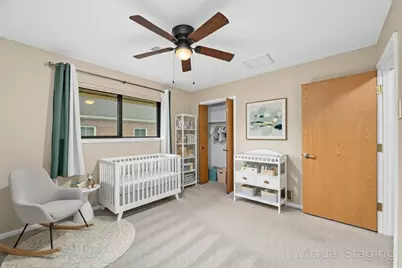 4605 Brentgate Court, Arlington, TX 76017 - Photo 18