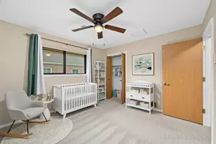 4605 Brentgate Ct, Arlington, TX 76017 - Photo 18